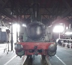 MPiK D TKh2-12c