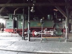 MPiK D TKh2-12
