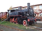 MPiK D TKi3-26