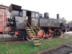 MPiK D TKi3-26b