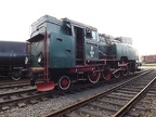 MPiK D TKt48-67c