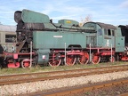 MPiK D TKt48-173