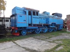 MPiK D TKt48-186