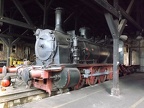 MPiK D Tp2-34