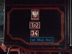 MPiK D Tp2-34b