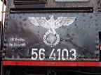 MPiK D Tr7-3c