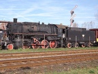 MPiK D Tr201-51b