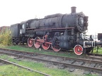MPiK D Tr201-51