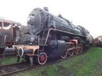 MPiK D Tr202-28