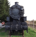 MPiK D Tr203-296b
