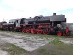 MPiK D Ty2-0038