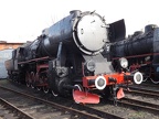 MPiK D Ty2-1169