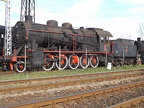MPiK D Ty23-145