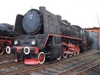 MPiK D Ty45-20