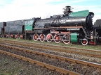MPiK D Ty51-140