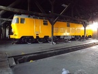 MPiK E EP23-01
