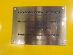 MPiK E EP23-01b
