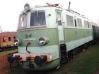 MPiK E EU04-24
