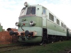 MPiK E EU04-24b