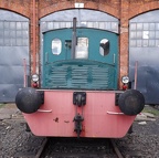 MPiK V Ls40-4606b