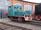 MPiK V Ls40-4606