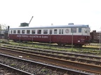 MPiK VT 830189