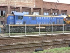 PCC V TEM2-004 PESA