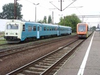 AR VT MR4039 Tor