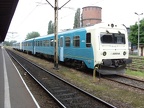 AR VT MR4055 Byd