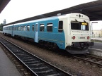 AR VT MR4055b Grud