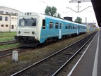 AR VT MR4068 Byd