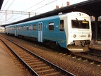 AR VT MRD4215 Mal