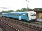 AR VT MRD4239 Tor