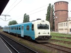 AR VT MRD4268 Byd