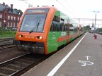 AR VT SA106-012 Tor