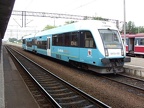 AR VT SA134-001 Tor