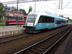 AR VT SA134-001b Tor