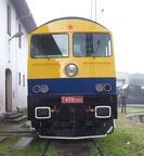 V759002 Vyh-Vrutky