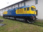 V759002b Vyh-Vrutky