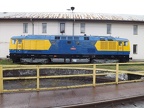 V759002c Vyh-Vrutky