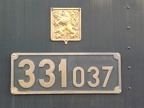 ZSR 331-037f