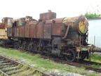 ZSR 431-014 BA-V