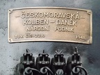 ZSR 433-023d