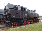 ZSR 433-023b Vyh-V