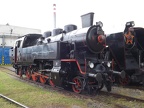 ZSR 433-023c Vrut