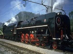 ZSR 475-196 Celje