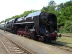 ZSR 475-196c Luz