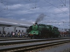 ZSR 486-007b BA-Petr