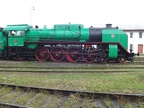 ZSR 486-007e Vrut
