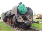 ZSR 486-008b BA-V
